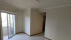 Foto 2 de Apartamento com 2 Quartos à venda, 94m² em Centro, Ponta Grossa