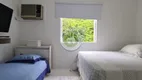 Foto 8 de Casa com 4 Quartos à venda, 160m² em Itanema, Angra dos Reis