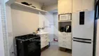 Foto 17 de Apartamento com 2 Quartos à venda, 80m² em Barra da Tijuca, Rio de Janeiro