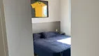 Foto 18 de Apartamento com 3 Quartos à venda, 125m² em Jardim Finotti, Uberlândia