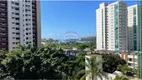 Foto 2 de Apartamento com 1 Quarto à venda, 40m² em Praia do Canto, Vitória