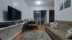 Foto 5 de Apartamento com 2 Quartos à venda, 44m² em Panazzolo, Caxias do Sul