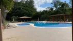 Foto 26 de Lote/Terreno à venda, 595m² em Condominio Santa Isabel, Louveira