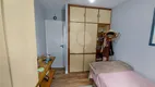 Foto 2 de Apartamento com 3 Quartos à venda, 107m² em Vila Madalena, São Paulo