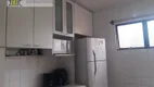 Foto 9 de Apartamento com 2 Quartos à venda, 59m² em Vila Moraes, São Paulo