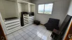 Foto 3 de Apartamento com 3 Quartos à venda, 80m² em Eldorado Parque, Goiânia