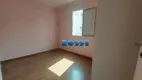 Foto 24 de Apartamento com 3 Quartos à venda, 61m² em Jardim  Independencia, São Paulo