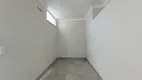 Foto 29 de Sala Comercial para alugar, 181m² em Cidade Alta, Piracicaba