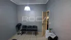 Foto 15 de Imóvel Comercial à venda, 70m² em Jardim Paulistano, Ribeirão Preto