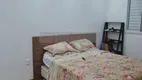 Foto 12 de Casa de Condomínio com 4 Quartos à venda, 320m² em Ipanema das Pedras, Sorocaba