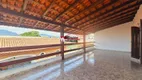 Foto 14 de Sobrado com 3 Quartos à venda, 264m² em Balneario Sao Joao Batista , Peruíbe