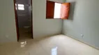 Foto 6 de Casa de Condomínio com 3 Quartos à venda, 89m² em Massaranduba, Arapiraca