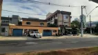 Foto 2 de Casa com 4 Quartos à venda, 420m² em Enseada do Suá, Vitória