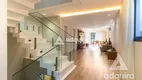 Foto 3 de Casa de Condomínio com 4 Quartos à venda, 370m² em Oficinas, Ponta Grossa