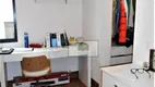 Foto 21 de Apartamento com 4 Quartos à venda, 284m² em Boqueirão, Santos