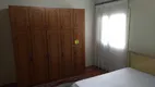 Foto 18 de Apartamento com 3 Quartos à venda, 108m² em São Geraldo, Porto Alegre