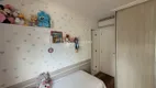 Foto 34 de Apartamento com 3 Quartos à venda, 140m² em Baeta Neves, São Bernardo do Campo