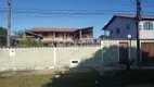 Foto 12 de Casa com 6 Quartos à venda, 450m² em Barbudo, Araruama