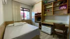 Foto 27 de Apartamento com 4 Quartos à venda, 143m² em Kobrasol, São José