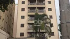Foto 33 de Apartamento com 1 Quarto à venda, 50m² em Cambuí, Campinas