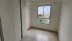 Foto 10 de Apartamento com 3 Quartos à venda, 72m² em Neópolis, Natal