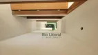 Foto 16 de Cobertura com 3 Quartos à venda, 97m² em Centro, Rio das Ostras