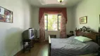 Foto 35 de Casa com 3 Quartos à venda, 425m² em Laranjeiras, Rio de Janeiro