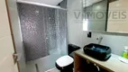 Foto 29 de Cobertura com 3 Quartos à venda, 121m² em Barra da Lagoa, Florianópolis