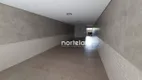 Foto 3 de Sobrado com 3 Quartos à venda, 150m² em Chácara Inglesa, São Paulo