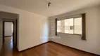 Foto 5 de Apartamento com 2 Quartos à venda, 63m² em Centro, Londrina