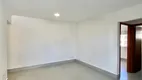 Foto 5 de Apartamento com 2 Quartos para alugar, 64m² em Centro, Santo André