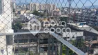 Foto 7 de Apartamento com 2 Quartos à venda, 80m² em Penha Circular, Rio de Janeiro