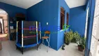 Foto 3 de Casa com 3 Quartos à venda, 190m² em Ponto Novo, Aracaju