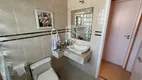 Foto 15 de Apartamento com 2 Quartos à venda, 90m² em Jacarepaguá, Rio de Janeiro