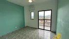 Foto 17 de Apartamento com 2 Quartos à venda, 109m² em Boqueirao, Saquarema