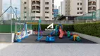 Foto 45 de Cobertura com 3 Quartos à venda, 297m² em Brooklin, São Paulo
