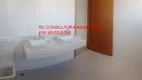 Foto 15 de Apartamento com 4 Quartos à venda, 184m² em Vila Sfeir, Indaiatuba