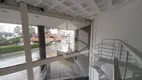 Foto 4 de Sala Comercial para alugar, 100m² em Itacorubi, Florianópolis