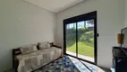Foto 4 de Casa de Condomínio com 4 Quartos à venda, 315m² em Caguacu, Sorocaba