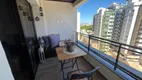 Foto 7 de Apartamento com 4 Quartos à venda, 170m² em Centro, Florianópolis