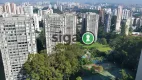 Foto 3 de Apartamento com 3 Quartos para alugar, 202m² em Vila Suzana, São Paulo