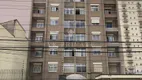 Foto 21 de Apartamento com 2 Quartos à venda, 85m² em Cerqueira César, São Paulo
