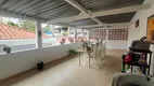 Foto 35 de Casa com 3 Quartos à venda, 180m² em Mandaqui, São Paulo