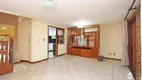Foto 8 de Casa de Condomínio com 3 Quartos à venda, 170m² em Pedra Redonda, Porto Alegre