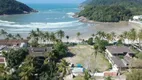 Foto 2 de Lote/Terreno à venda, 500m² em Balneário Praia do Pernambuco, Guarujá