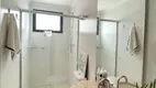 Foto 11 de Apartamento com 2 Quartos à venda, 84m² em Pompeia, Santos