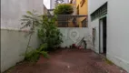 Foto 15 de Imóvel Comercial com 2 Quartos para alugar, 120m² em Perdizes, São Paulo