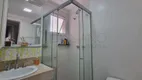 Foto 19 de Apartamento com 4 Quartos à venda, 167m² em Jardim Esplanada, São José dos Campos