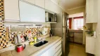 Foto 8 de Apartamento com 3 Quartos à venda, 83m² em Jardim Aurélia, Campinas