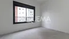 Foto 22 de Apartamento com 3 Quartos à venda, 147m² em Itaim Bibi, São Paulo